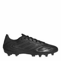 Adidas Copa Pre 3 Fg Jn99 Adidas Copa Pre 3 Fg Jn99