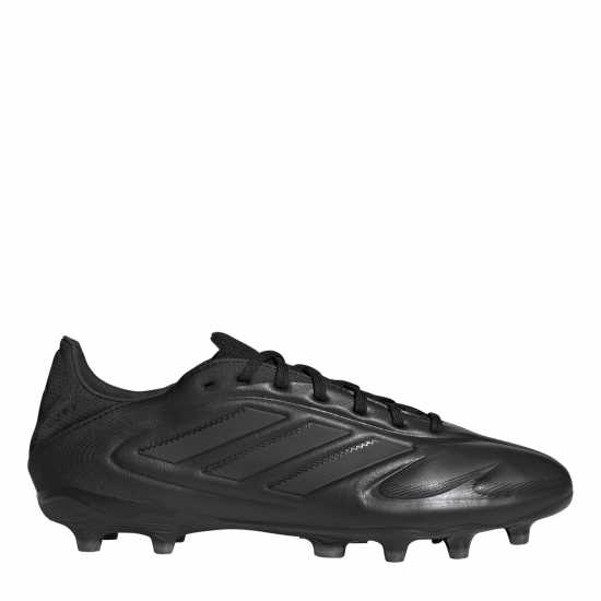 Adidas Copa Pre 3 Fg Jn99 Adidas Copa Pre 3 Fg Jn99