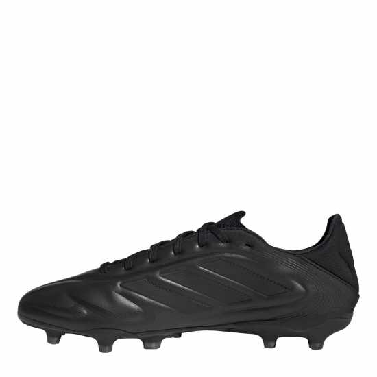 Adidas Copa Pre 3 Fg Jn99 Adidas Copa Pre 3 Fg Jn99