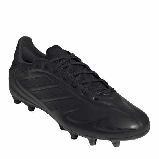 Adidas Copa Pre 3 Fg Jn99 Adidas Copa Pre 3 Fg Jn99