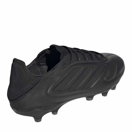 Adidas Copa Pre 3 Fg Jn99 Adidas Copa Pre 3 Fg Jn99