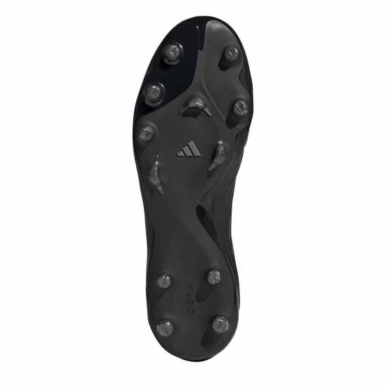 Adidas Copa Pre 3 Fg Jn99 Adidas Copa Pre 3 Fg Jn99