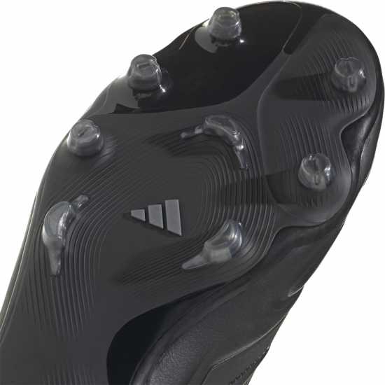 Adidas Copa Pre 3 Fg Jn99 Adidas Copa Pre 3 Fg Jn99
