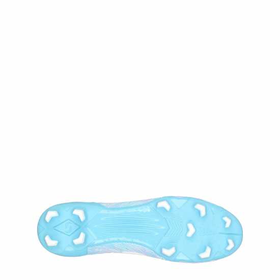 Sondico Blaze Ll Fg Jn54  Детски футболни бутонки