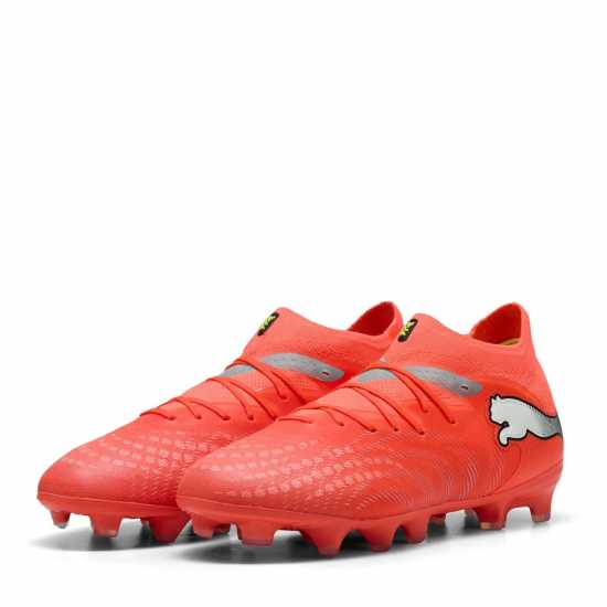 Puma Future .2 Fg Jn61 Puma Future .2 Fg Jn61