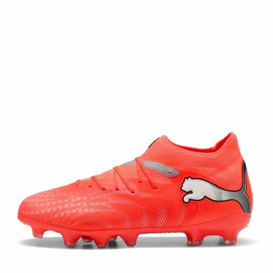 Puma Future .2 Fg Jn61 Puma Future .2 Fg Jn61