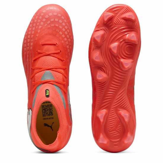 Puma Future .2 Fg Jn61 Puma Future .2 Fg Jn61