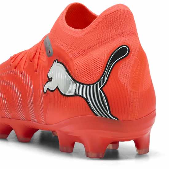 Puma Future .2 Fg Jn61 Puma Future .2 Fg Jn61