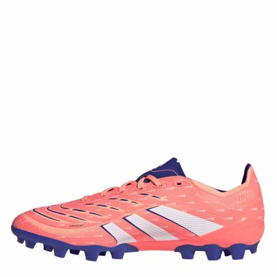Adidas Pred Leag 2G/ Jn99  