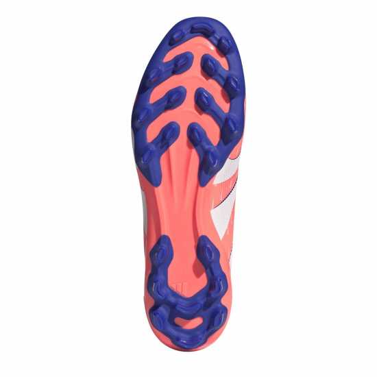 Adidas Pred Leag 2G/ Jn99  