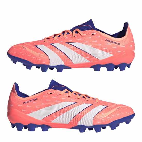 Adidas Pred Leag 2G/ Jn99  