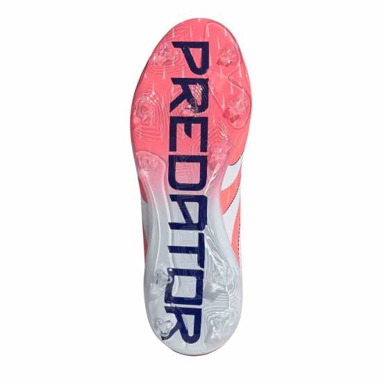 Adidas Pred Elt Fg J Jn99  
