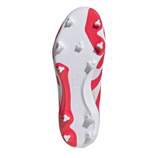 Adidas Prdtr L Mg Jn99  