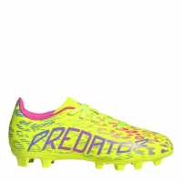 Adidas Pred Clb Fg/m Jn99 Adidas Pred Clb Fg/m Jn99
