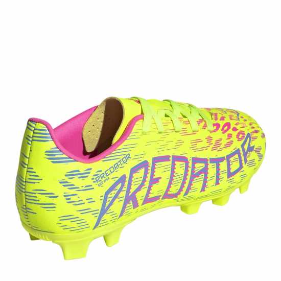 Adidas Pred Clb Fg/m Jn99 Adidas Pred Clb Fg/m Jn99