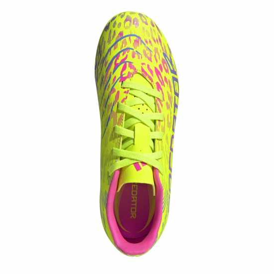 Adidas Pred Clb Fg/m Jn99 Adidas Pred Clb Fg/m Jn99