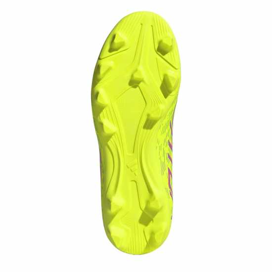 Adidas Pred Clb Fg/m Jn99 Adidas Pred Clb Fg/m Jn99