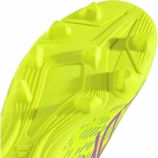 Adidas Pred Clb Fg/m Jn99 Adidas Pred Clb Fg/m Jn99