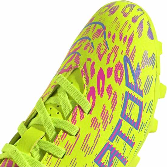 Adidas Pred Clb Fg/m Jn99 Adidas Pred Clb Fg/m Jn99