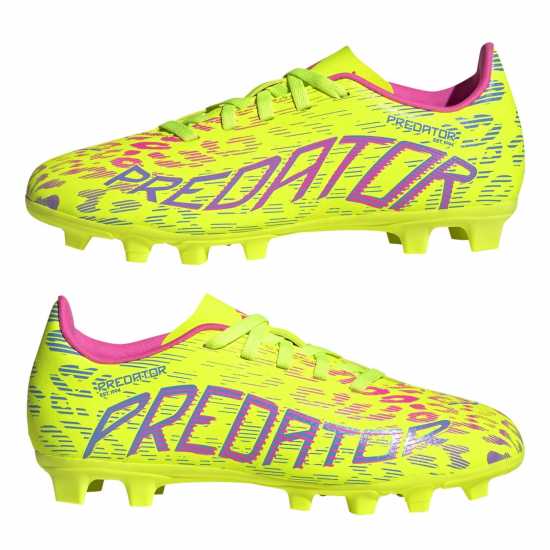 Adidas Pred Clb Fg/m Jn99 Adidas Pred Clb Fg/m Jn99