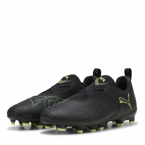 Puma Future 8 Match Jn99  