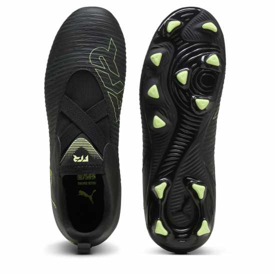 Puma Future 8 Match Jn99  