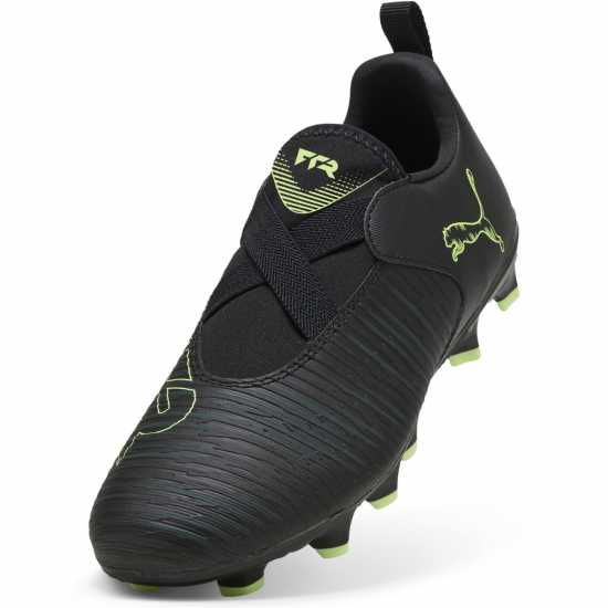 Puma Future 8 Match Jn99  