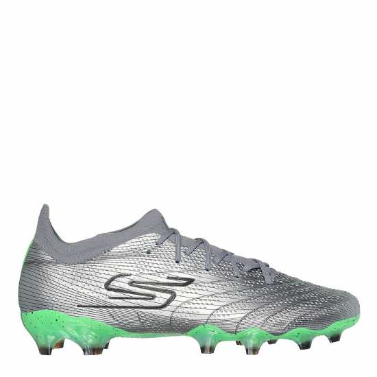 Skechers Детски Футболни Бутонки Skx 01 Low Firm Ground Football Boots Juniors Skechers Детски Футболни Бутонки Skx 01 Low Firm Ground Football Boots Juniors