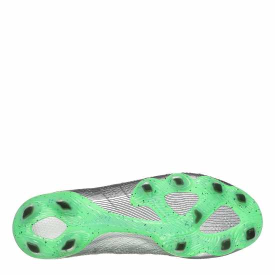 Skechers Детски Футболни Бутонки Skx 01 Low Firm Ground Football Boots Juniors Skechers Детски Футболни Бутонки Skx 01 Low Firm Ground Football Boots Juniors