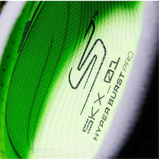 Skechers Детски Футболни Бутонки Skx 01 Low Firm Ground Football Boots Juniors Skechers Детски Футболни Бутонки Skx 01 Low Firm Ground Football Boots Juniors