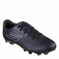 Skechers Gold Razor Juniors Firm Ground Football Boots  Детски футболни бутонки