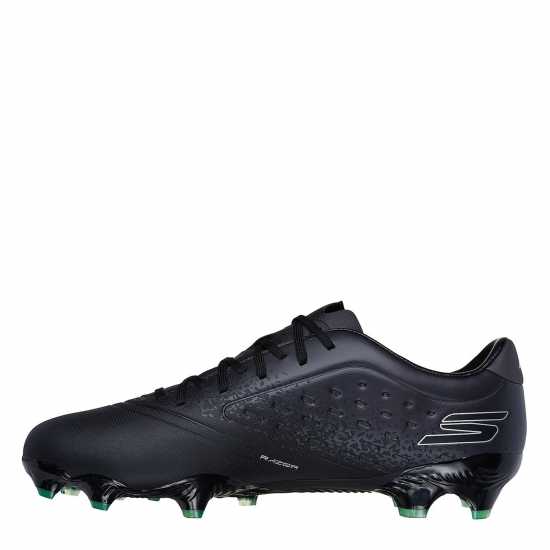 Skechers Gold Razor Juniors Firm Ground Football Boots  Детски футболни бутонки