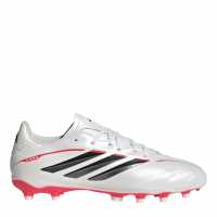 Adidas Kids  Copa Pure 3 Firm Ground Football Boots  