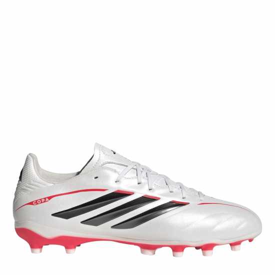 Adidas Kids  Copa Pure 3 Firm Ground Football Boots  
