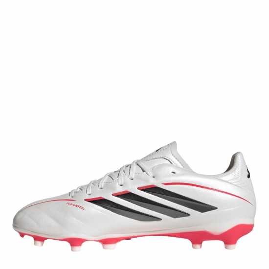 Adidas Kids  Copa Pure 3 Firm Ground Football Boots  
