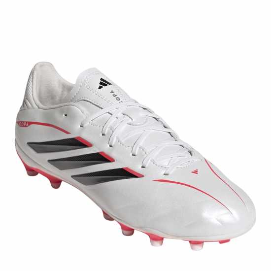 Adidas Kids  Copa Pure 3 Firm Ground Football Boots  