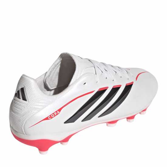 Adidas Kids  Copa Pure 3 Firm Ground Football Boots  