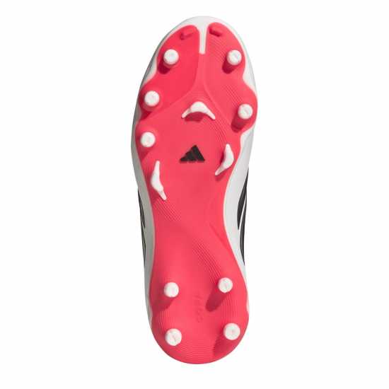 Adidas Kids  Copa Pure 3 Firm Ground Football Boots  