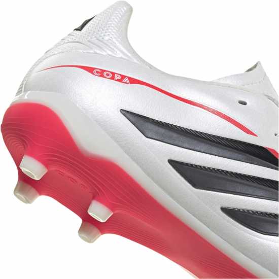 Adidas Kids  Copa Pure 3 Firm Ground Football Boots  