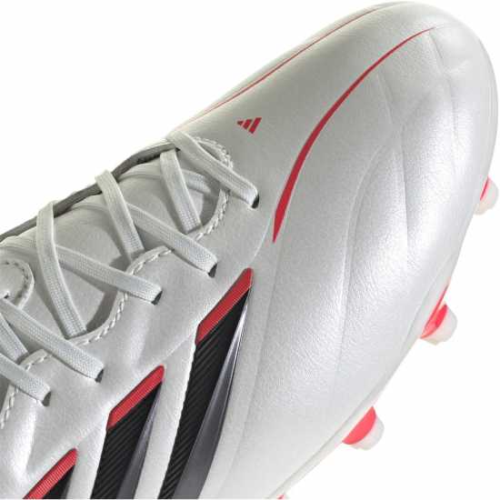 Adidas Kids  Copa Pure 3 Firm Ground Football Boots  