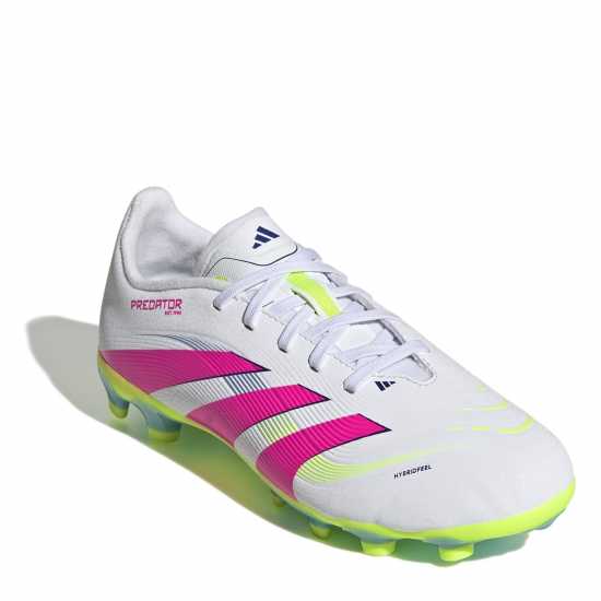 Adidas Predtr Lg Mg Jn99 Adidas Predtr Lg Mg Jn99