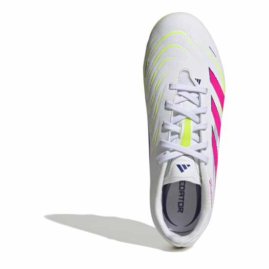 Adidas Predator League Juniors  