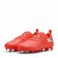 Puma Future .4 Fg Jn61 Puma Future .4 Fg Jn61