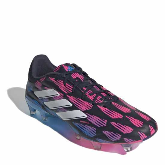 Детски футболни бутонки Adidas Детски Футболни Бутонки Copa Pure 2 Elite Fg Firm Ground Football Boots Juniors Adidas Детски Футболни Бутонки Copa Pure 2 Elite Fg Firm Ground Football Boots Juniors Детски футболни бутонки