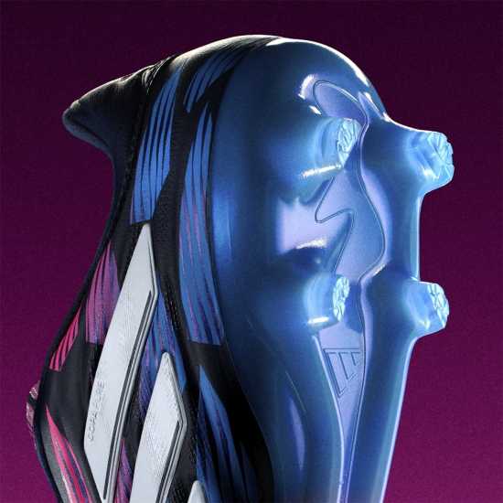 Детски футболни бутонки Adidas Детски Футболни Бутонки Copa Pure 2 Elite Fg Firm Ground Football Boots Juniors Adidas Детски Футболни Бутонки Copa Pure 2 Elite Fg Firm Ground Football Boots Juniors Детски футболни бутонки