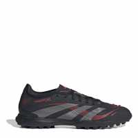 Adidas Pred Turf Bts Jn99  