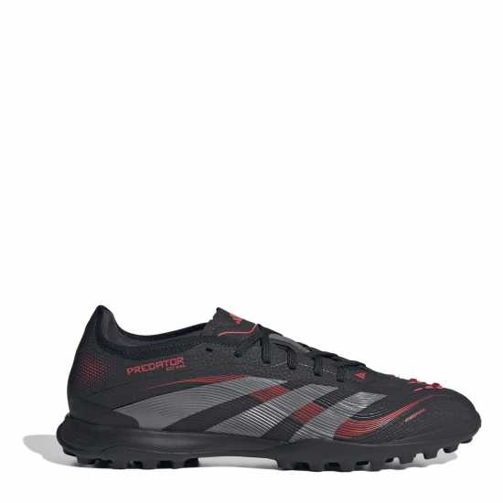 Adidas Pred Turf Bts Jn99 Adidas Pred Turf Bts Jn99