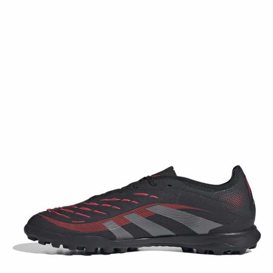 Adidas Pred Turf Bts Jn99 Adidas Pred Turf Bts Jn99