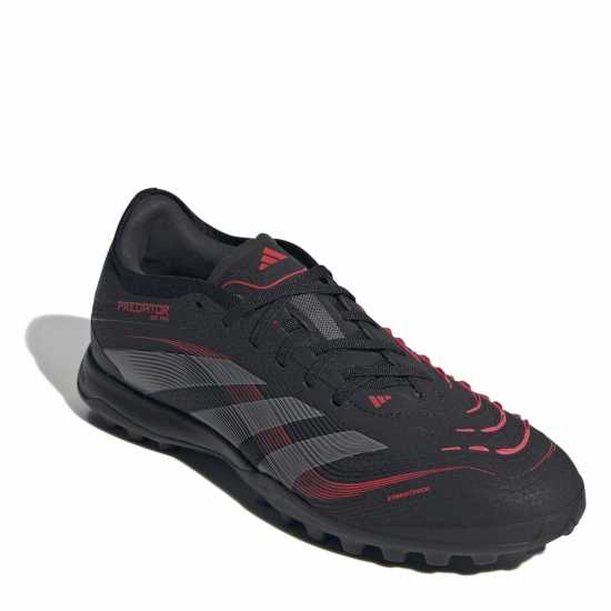 Adidas Pred Turf Bts Jn99 Adidas Pred Turf Bts Jn99