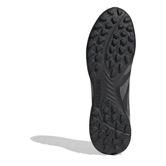 Adidas Pred Turf Bts Jn99 Adidas Pred Turf Bts Jn99